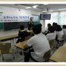 수원-0675 이미지