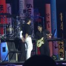 빛나개살롱 | 바쁘다 바빠 마데사회