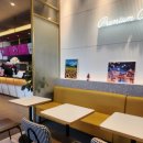 송산로1 이미지