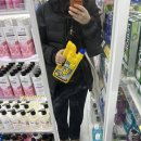 동천로2L 이미지