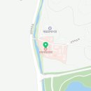 의료법인다원의료재단 영동제일병원 네이버블로그