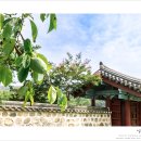 옥계2공단로2-22 이미지