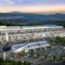 서전시스템 이미지