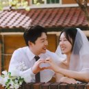 미스터 헤어컷 네이버블로그