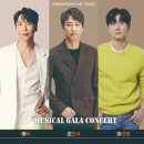 태백문화예술회관 이미지