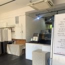 집김밥밖에커피 이미지