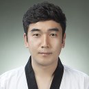 푸름태권도장 이미지