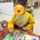 아트앤하트미술학원해오름12
