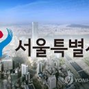 하이힐모텔 이미지