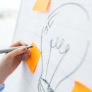 창의혁명학원 이미지