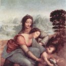 레오나르도 다빈치 과학박물관 이미지