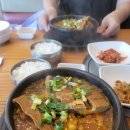 전승규감자탕이야기 네이버블로그