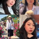 비아한의원 | 운동 없이 한 달 -5kg 감량한 '다이어트 한약' 내돈내산 리얼 후기👙