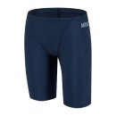 주식회사 아레나 이미지