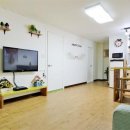 대관령들꽃향기펜션 이미지