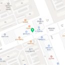 배스킨라빈스김해갑오