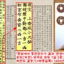 중대1길 이미지