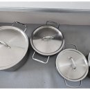 파니아토 이미지