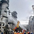 여수산단2로 이미지