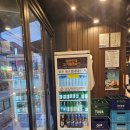 명륜진사갈비 단대오거리점 | 명륜진사갈비 단대오거리점 내돈내산 방문