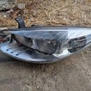 뉴타입모터스 이미지