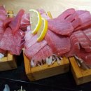 사누끼 - 김포시 장차로 13 | 사누끼