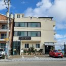 늘푸른하우스 이미지