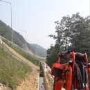 동해중기 이미지