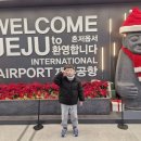 법환동-19 | 7살과 제주도여행 - 서귀포 워터월드:)