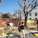 이연주농장 이미지