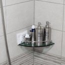 하얀고래 in 백야 이미지