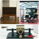 빛, 소리 Ⅰ 이미지