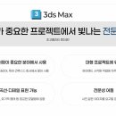 맥스라이팅