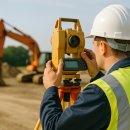 구로-현장-구로-556 이미지