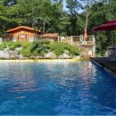 영인면 아산온천로 이미지