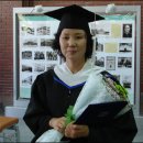 임병헌 | 대학원 졸업하던 날