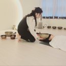 싱잉볼 명상 테라피 이미지