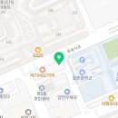 놀작바오밥미술교습소