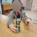 광주선명학교 이미지