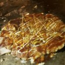 산호동241 이미지