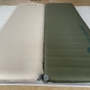 씨투더네이쳐