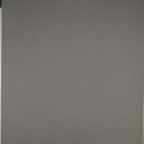 중계역 3번출구 이미지