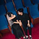PARADISO(파라디소) | [웨딩스냅, 웨딩사진 후기]우리 이야기로 만든 인생 영화, Merry scene & 파라디소 촬영 후기🎬