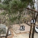 마운틴캠핑장 이미지