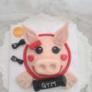 이루어GYM 이미지