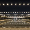 엑스포과학공원 이미지