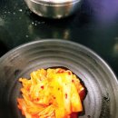 삼청화대학로 이미지