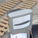 까치세탁소 | 아르코 예술창작실 작가전 《인시투In Situ》 전시 후기 - 레지던시 작업실의 구조를 미술관으로 옮겨오다