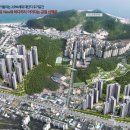 천마공인중개사사무소 이미지