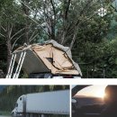 브리즈디자인 이미지